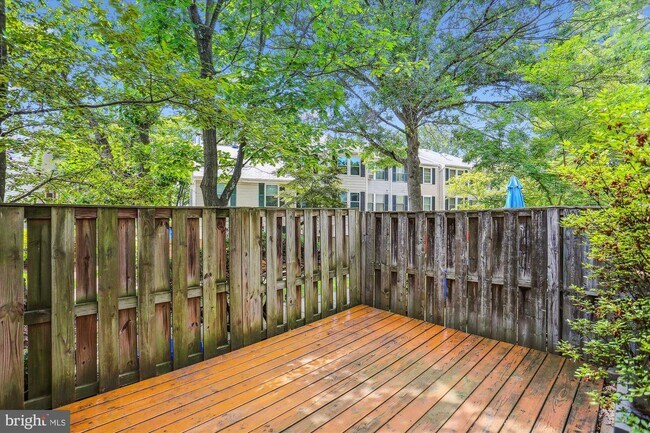 Building Photo - 13419 Demetrias Way