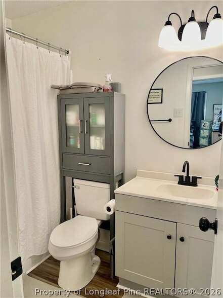 Building Photo - 1543 Boros Dr