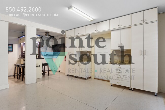 Building Photo - 14278 Beach Heather Ct