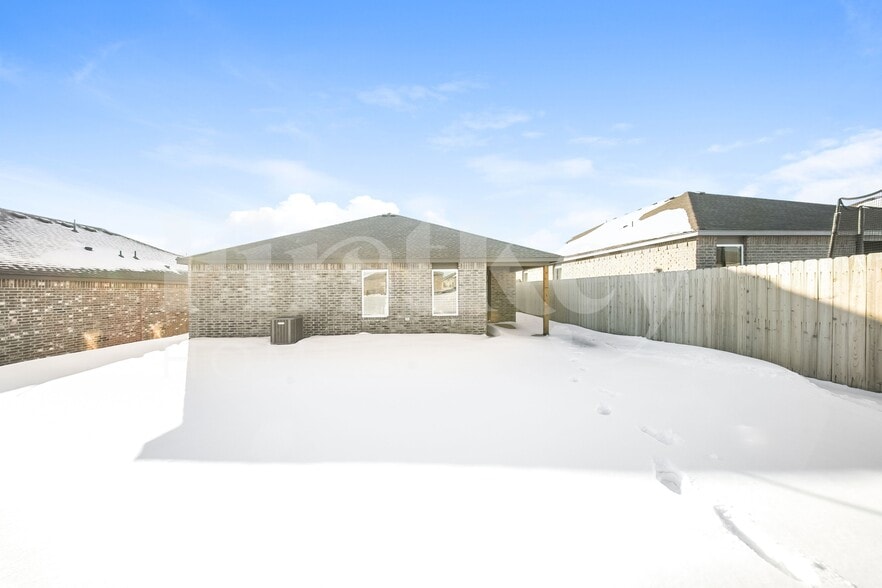 Building Photo - 428 Kale Rd