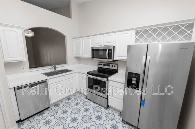 Building Photo - 2856 Osprey Cove Pl