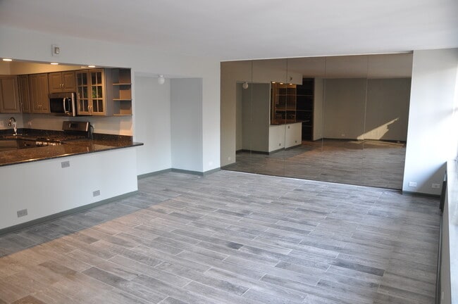 Building Photo - 1000 N Lake Shore Dr