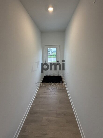 Building Photo - 16067 Cloud Nine Dr