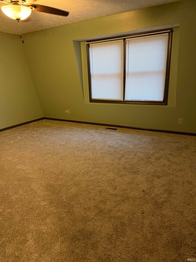 Building Photo - 4317 E Wembley Ct