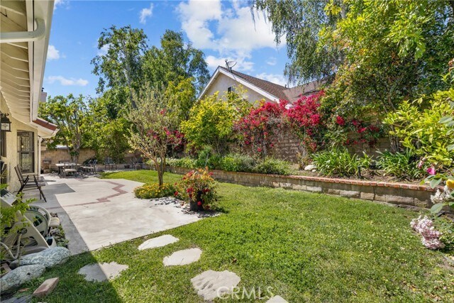 Building Photo - 30301 Eaglebrook Dr