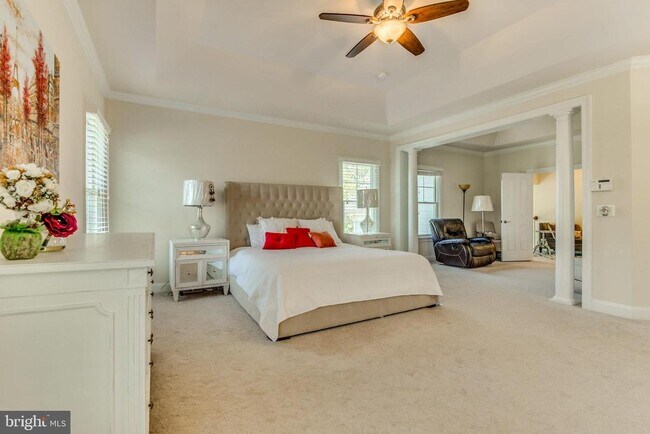 Building Photo - 1751 Tysons Crest Ln
