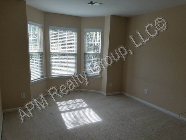 Building Photo - Great  Home in Wood Crest at Lake Carolina