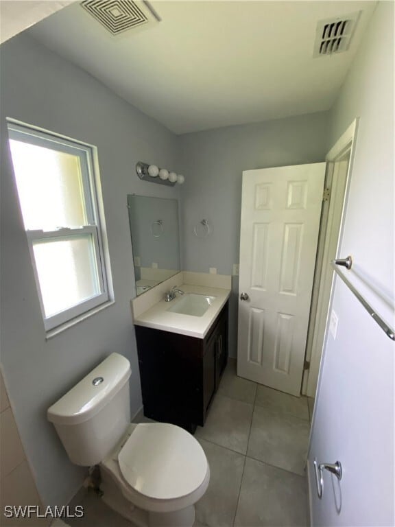 Building Photo - 4202 Pine Drop Ln