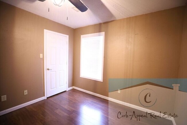 Building Photo - Beautiful 3 bedroom/2 bath home - Jonesboro