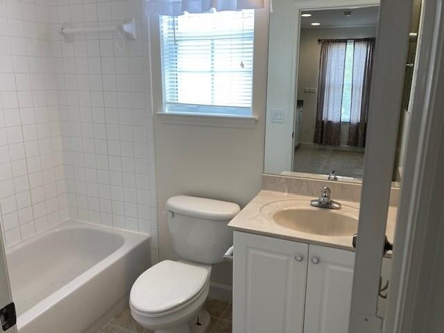 Building Photo - 4282 Park Crossing Tr