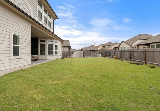 Building Photo - 20813 Claire Jean Path