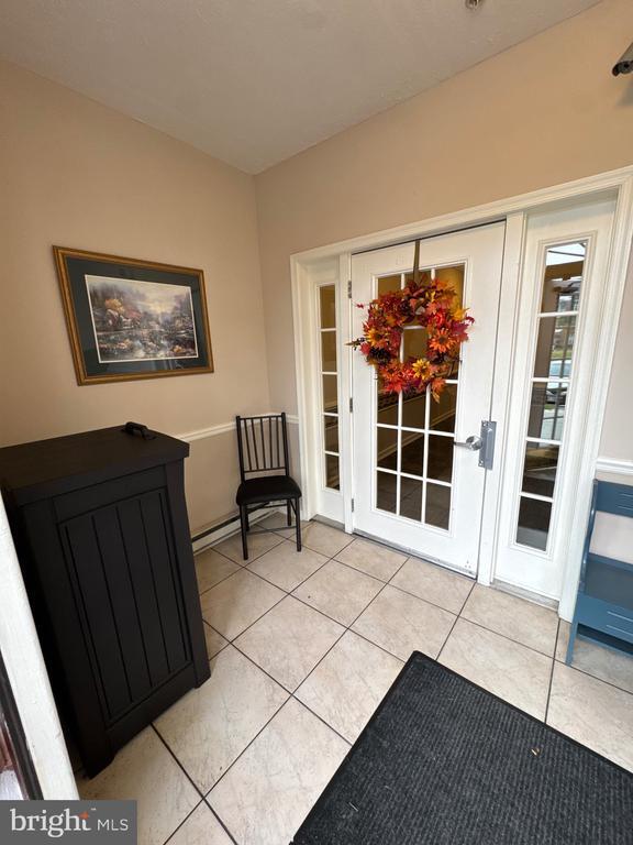 Building Photo - 5144 Brightleaf Ct