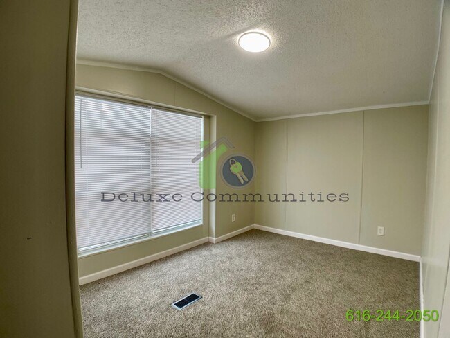 Building Photo - 129 Wesler Dr