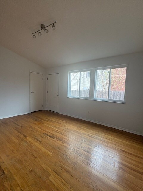 Building Photo - 3434 Nebraska Ave