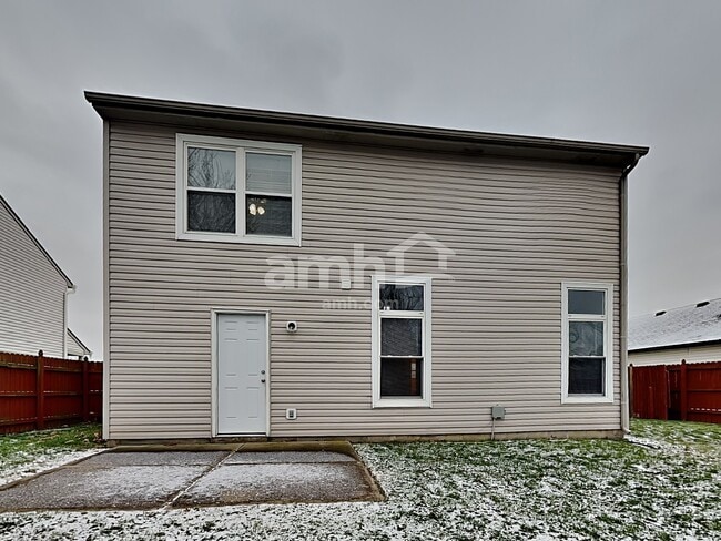 Building Photo - 1676 Sweetwater Ln