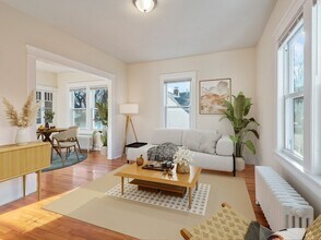 Building Photo - 270 Lovell St