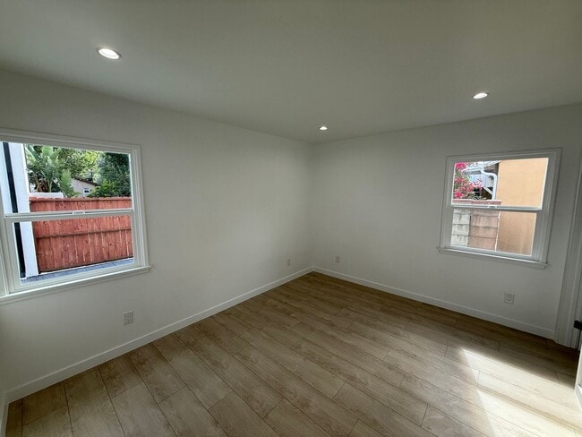 Building Photo - Bassestt Properties