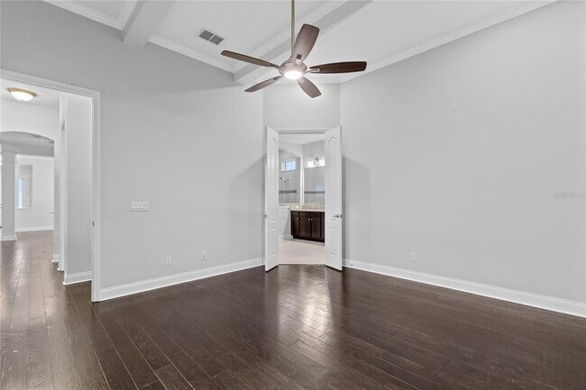 Building Photo - 9077 Neher St