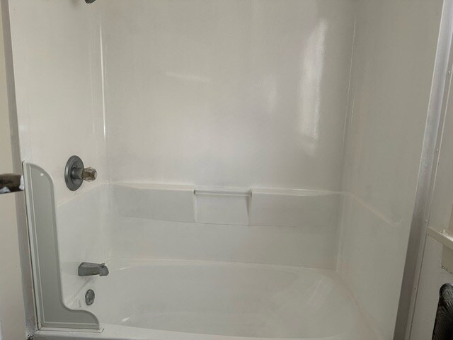 Building Photo - 3304 W 44th St