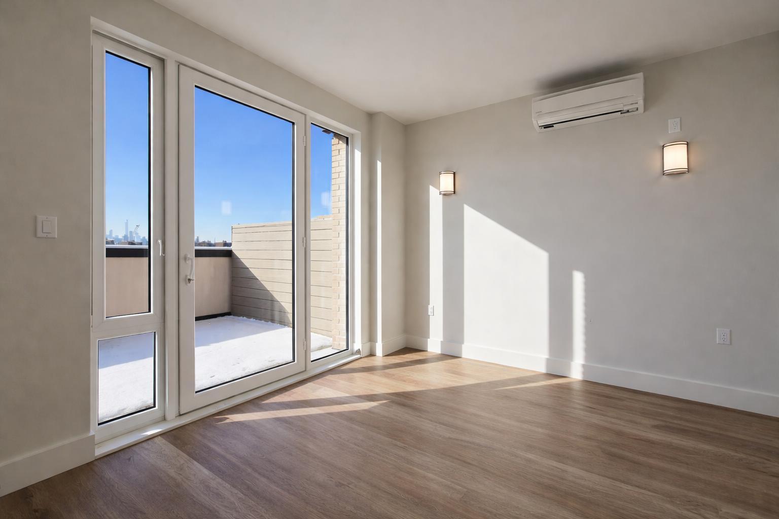 Building Photo - 91 Bruckner Blvd