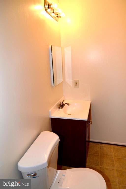 Building Photo - 2165 Freemantle Ct