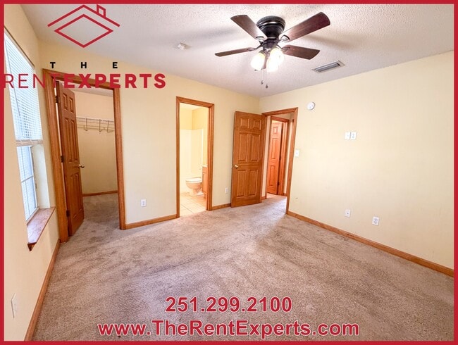 Building Photo - 2544 Oakmont Ct