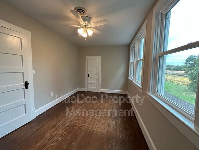 Building Photo - 15471 U.S. Rte 1