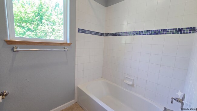Building Photo - 5265 N Elk River Rd