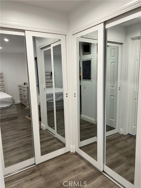 Building Photo - 24095 Marathon St