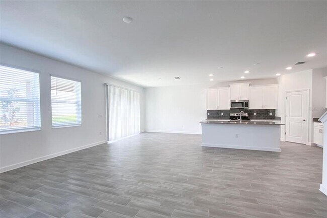 Building Photo - 1759 Can Do Wy