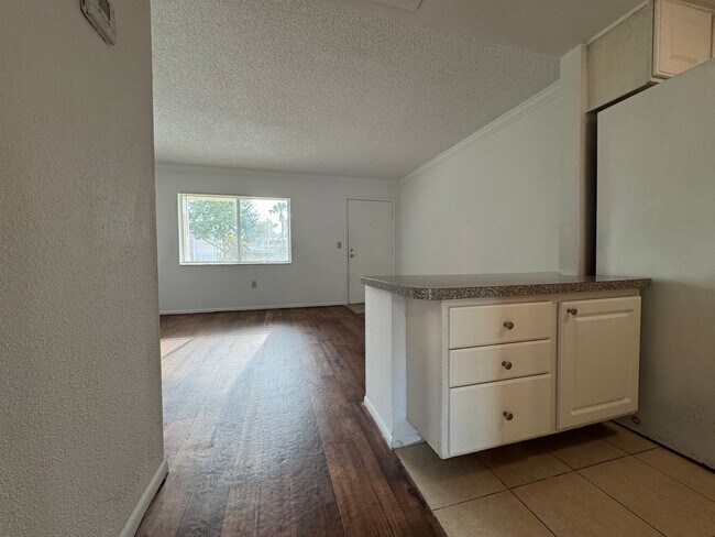 Building Photo - 139 Oyster Bay Cir
