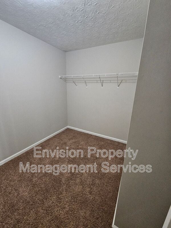 Building Photo - 1556 Arbor Pl Dr