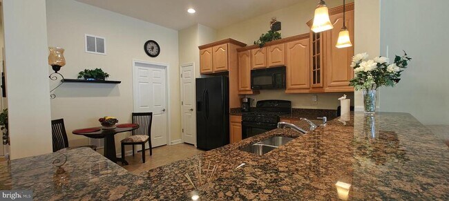 Building Photo - 10425 Starlight Pl