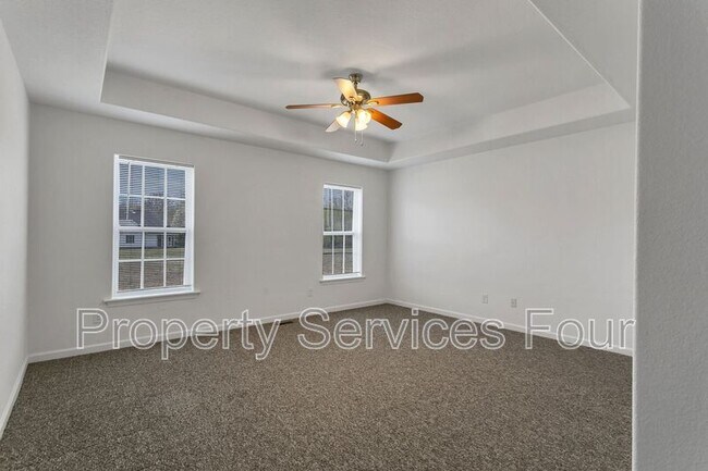 Building Photo - 234 Moyock Landing Dr