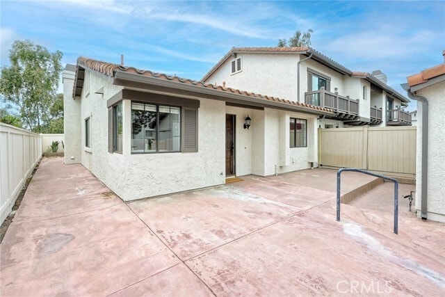 Building Photo - 6827 Alderwood Dr