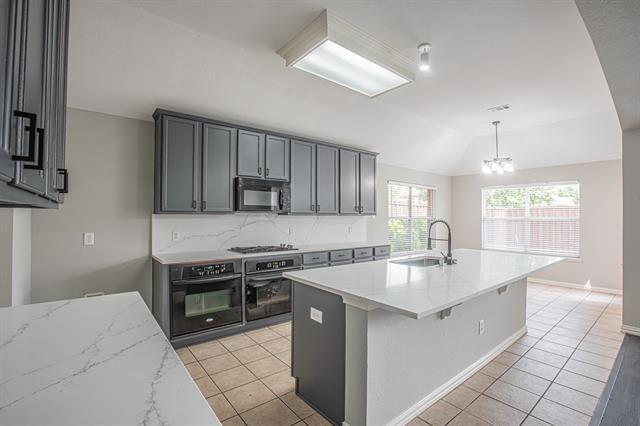 Building Photo - 9858 Bradford Grove Dr