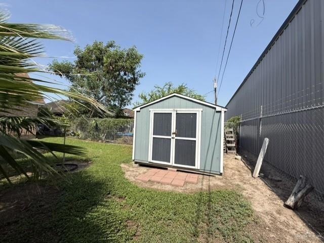 Building Photo - 2212 Days Cir