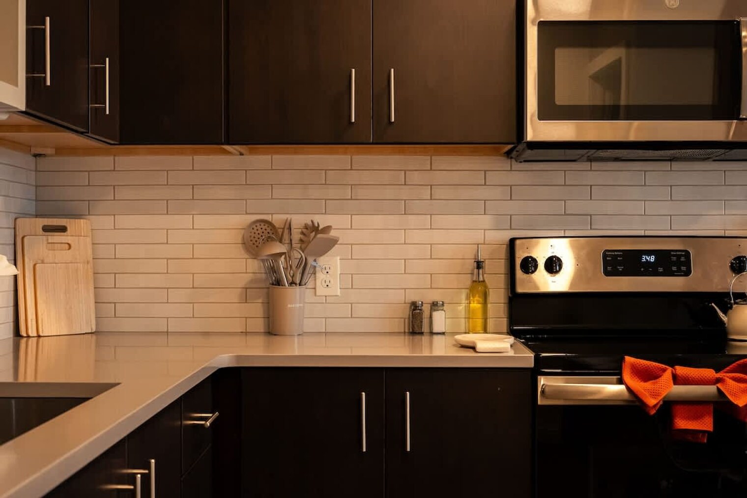 Building Photo - 111 S Adams St