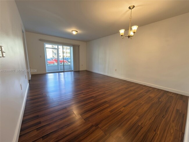 Building Photo - 1301 SW 142nd Ave