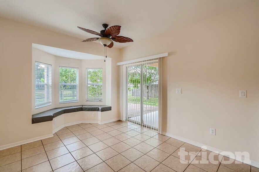 Building Photo - 12617 Bramfield Dr