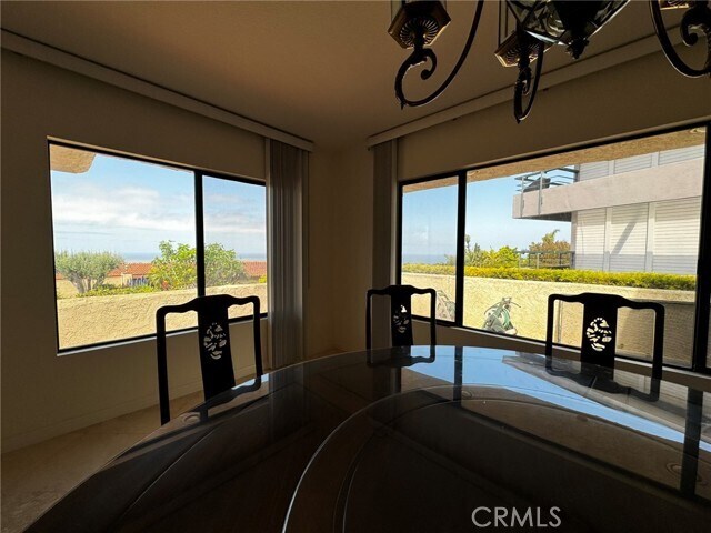 Building Photo - 1213 Via Zumaya