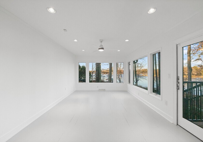 Building Photo - 19709 Stough Farm Rd