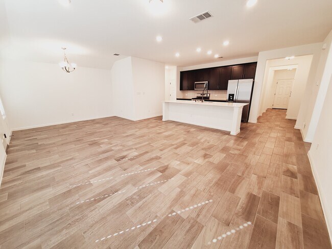 Building Photo - 2629 Bantry Rd