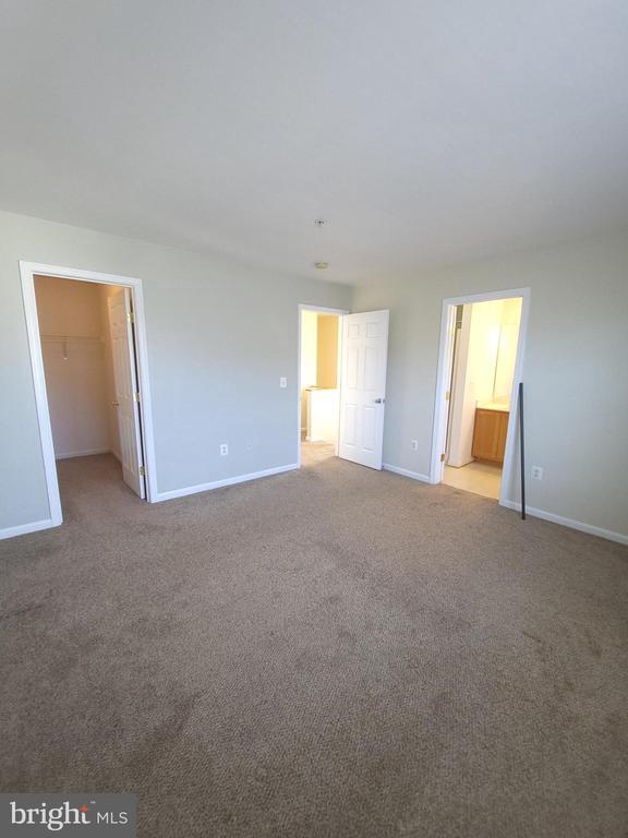 Building Photo - 22746 Bayside Way