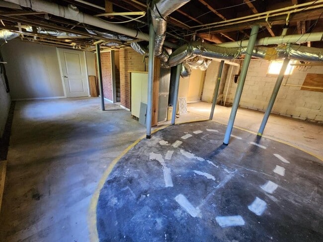 Building Photo - 1729 Capistrana Pl