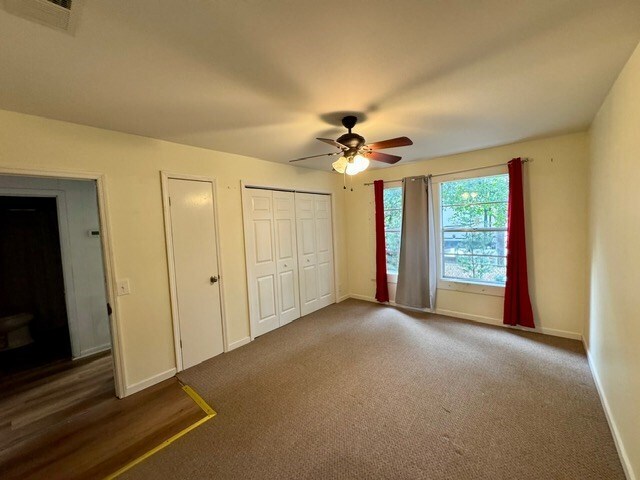 Building Photo - 352 Bonita St