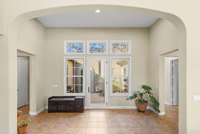 Building Photo - 29472 Welk Highland Dr