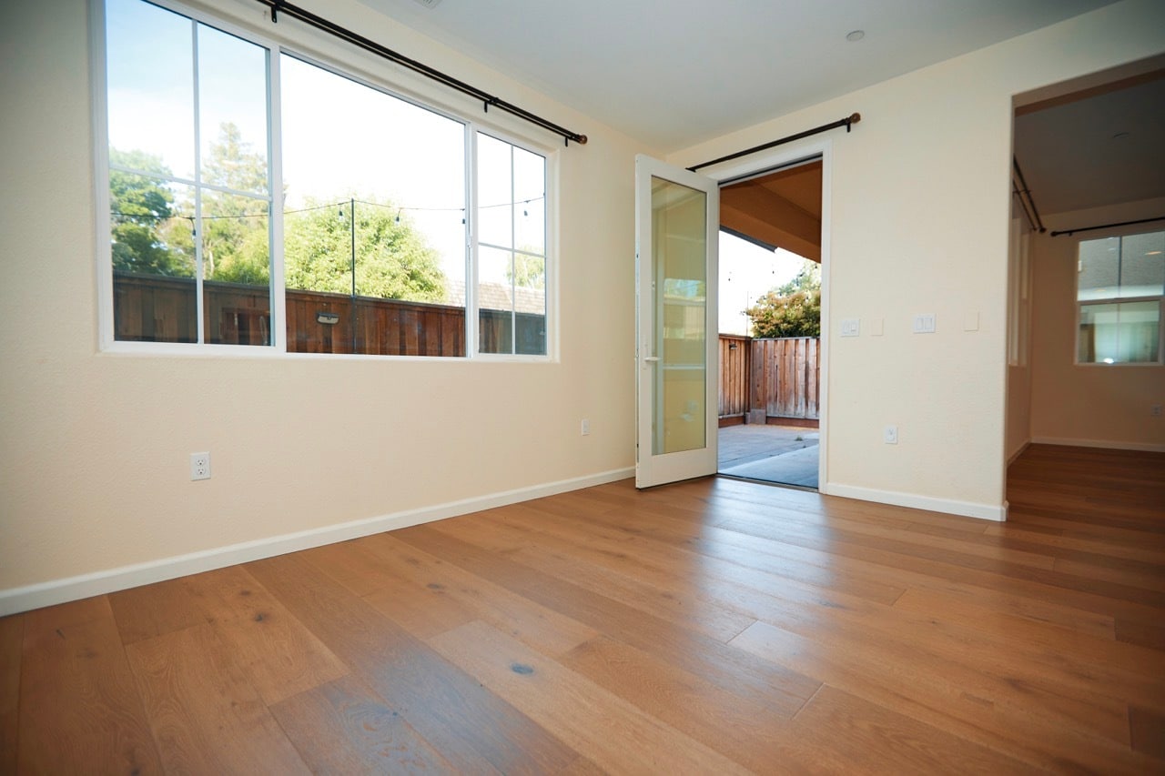Building Photo - 4714 Tina Speciale Dr