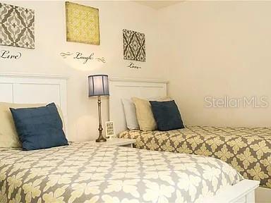 Building Photo - 1010 Tourmaline Dr