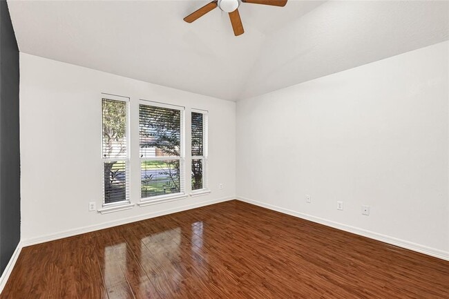 Building Photo - 10823 Coral Garden Ln